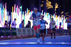 BIB: 
                            <button type="button" onclick="openModal(23561863)" class="btn btn-primary btn-sm float-right btn-popup" data-toggle="modal" data-target=".modal-high-quality">
                        <i class="fas fa-shopping-cart"></i> Add to Cart
                    </button>
                                            <button type="button" onclick="isThisMe(23561863, true)" class="btn btn-success btn-sm float-right btn-popup btn-isme hidden" data-toggle="tooltip" data-placement="bottom" title="นี่คือรูปของคุณใช่ไหม คลิกที่นี่เพื่อเอาเข้าอัลบั้ม">
                        <i class="fas fa-plus"></i> Add to album
                    </button>
                    <button type="button" onclick="isThisMe(23561863, false)" class="btn btn-warning btn-sm float-right btn-popup btn-isnotme hidden">
                        <i class="fas fa-ban"></i> Remove from album
                    </button>